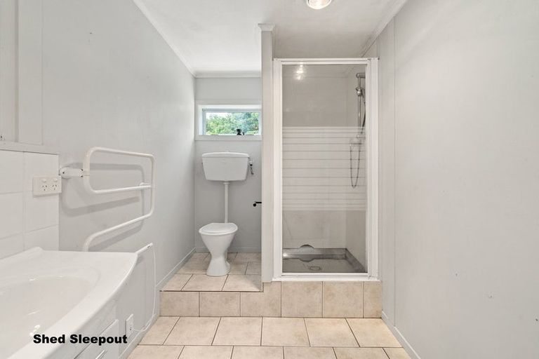 Photo of property in 498c Waitao Road, Waitao, Tauranga, 3175