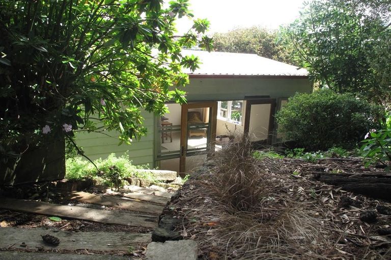 Photo of property in 121 Harbour View Road, Omokoroa, 3114