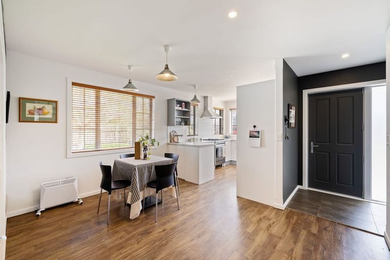 Photo of property in 2 Mallard Place, Woolston, Christchurch, 8023