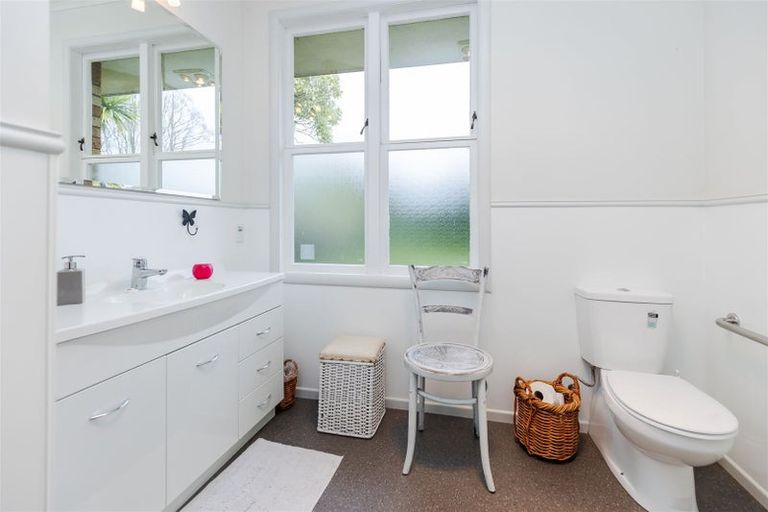 Photo of property in 5 Rumney Street, Fairfield, Hamilton, 3214