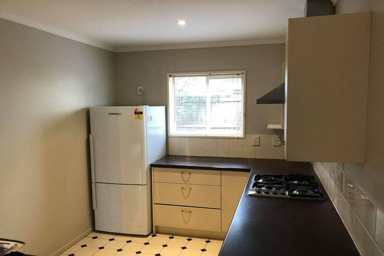 Photo of property in 42b Picton Avenue, Riccarton, Christchurch, 8011