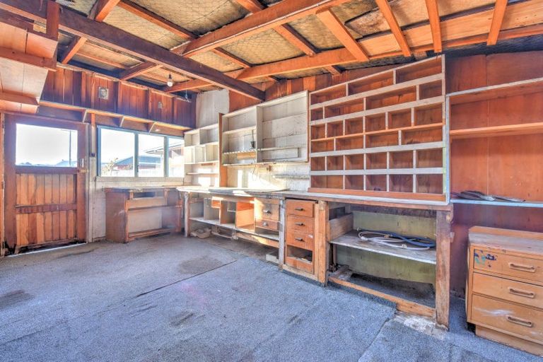 Photo of property in 4 Pomona Street, Gore, 9710