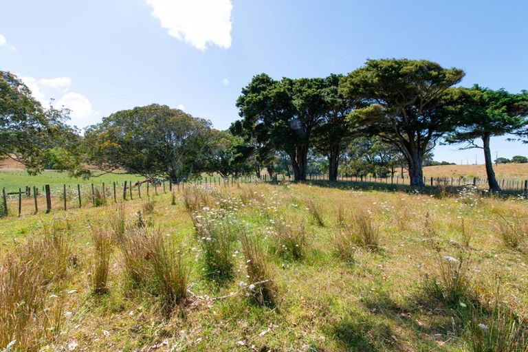 Photo of property in 603 Te Akau Road South, Te Akau, Ngaruawahia, 3793