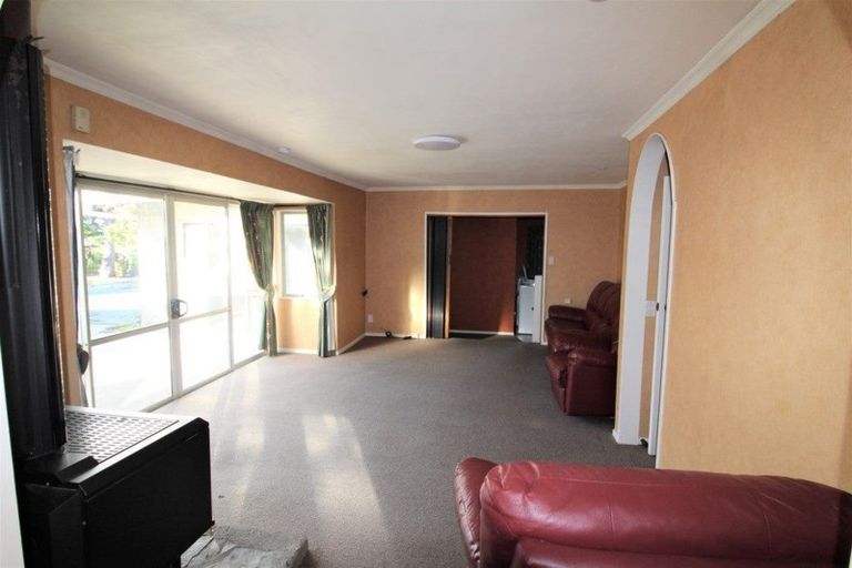 Photo of property in 7 Meadow Street, Lumsden, 9730