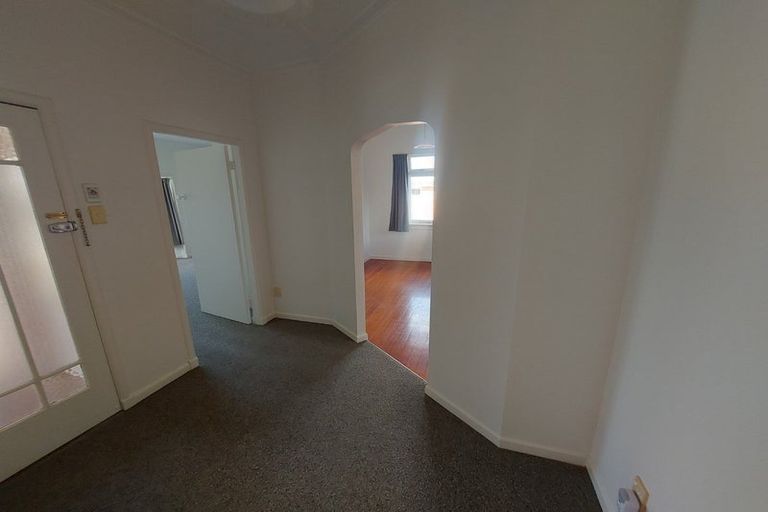 Photo of property in 4a Cooke Street, Avenues, Whangarei, 0110