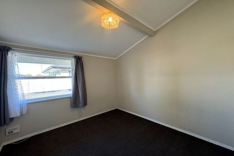 Photo of property in 220 Sandwich Road, St Andrews, Hamilton, 3200