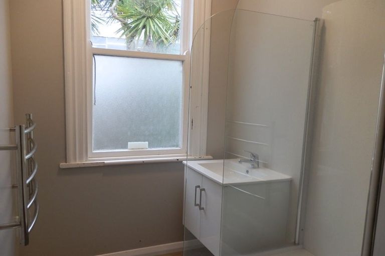 Photo of property in 25 Pretoria Street, Hutt Central, Lower Hutt, 5010