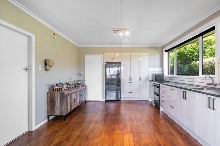 Photo of property in 107 Dome Street, Newfield, Invercargill, 9812