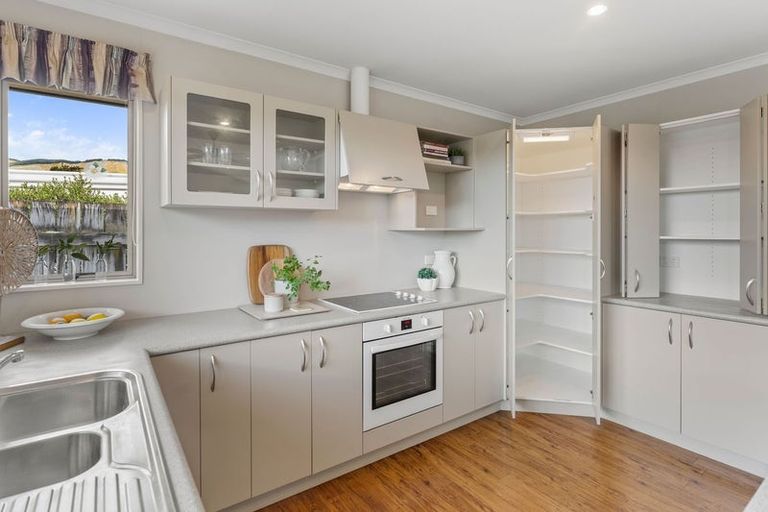 Photo of property in 115c Gladstone Road, Richmond, 7020