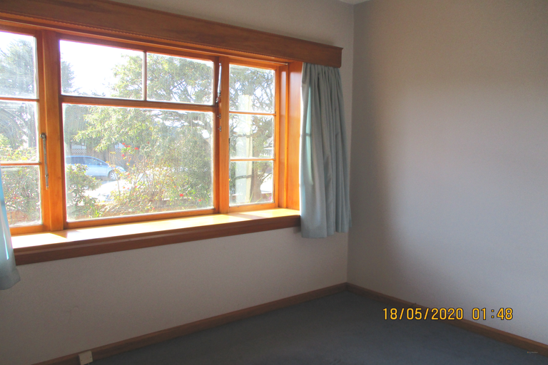 Photo of property in 94 North Street, Seaview, Timaru, 7910