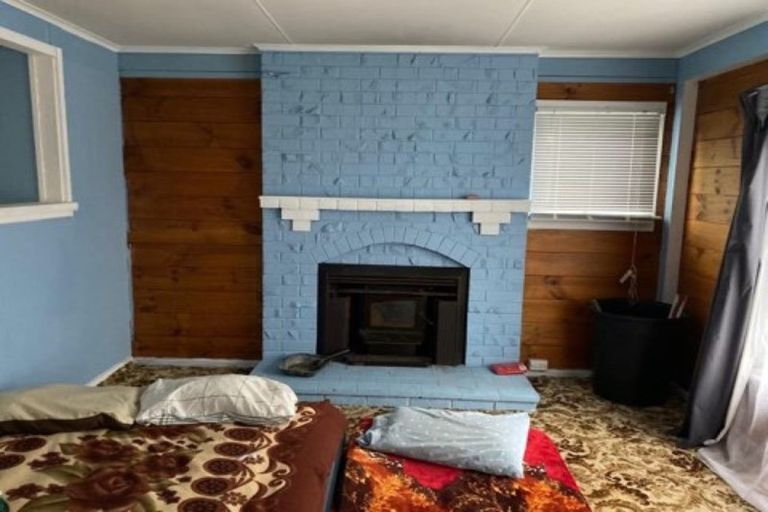 Photo of property in 31 Ballance Street, Raetihi, 4632