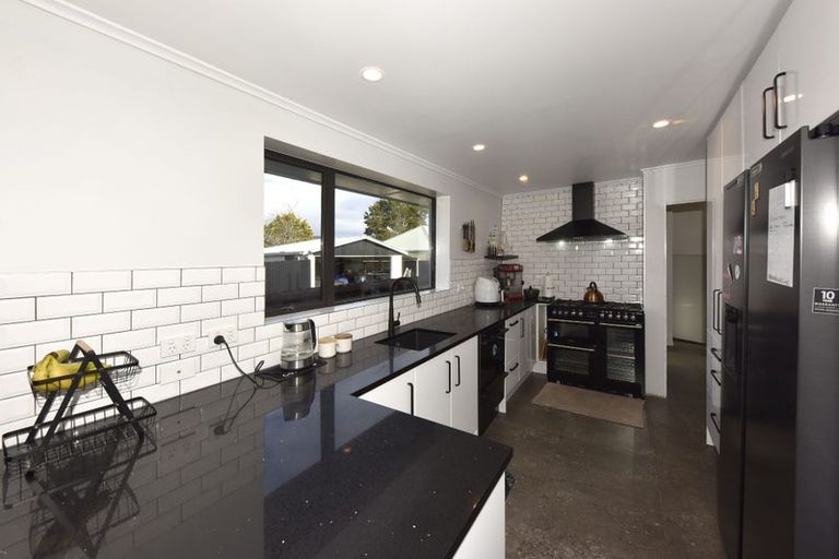 Photo of property in 7 Hills Street, Kaiapoi, 7630