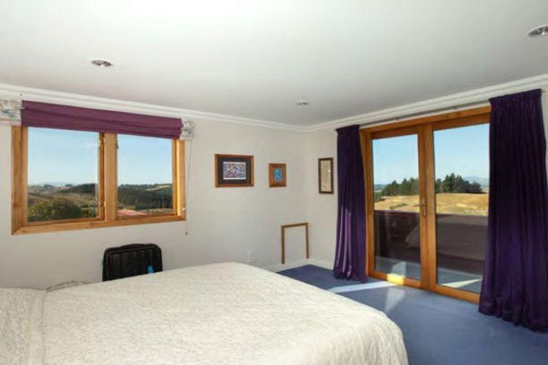 Photo of property in 76 Teapot Valley Road, Brightwater, 7091