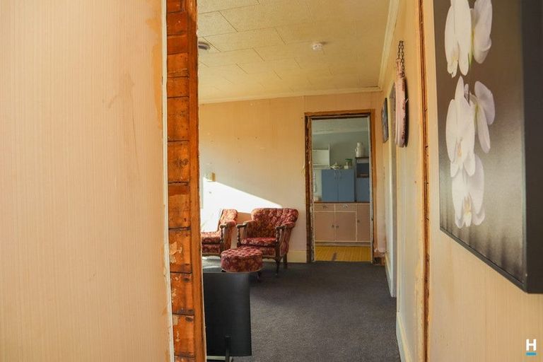 Photo of property in 3 Matai Street, Dobson, Greymouth, 7805