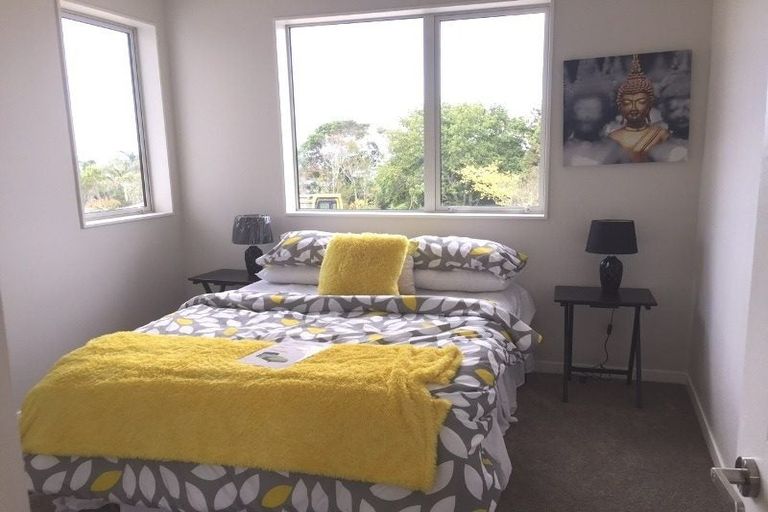 Photo of property in 220a Metcalfe Road, Ranui, Auckland, 0612