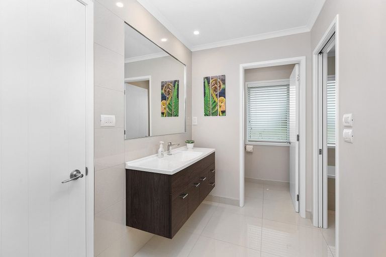 Photo of property in 3 Links Road, Morrinsville, 3300