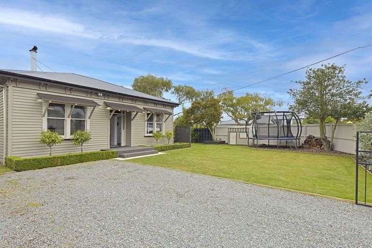 Photo of property in 1/153 Simeon Street, Spreydon, Christchurch, 8024
