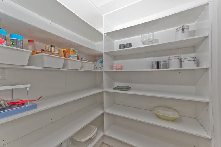 Photo of property in 30 Bomb Point Drive, Hobsonville, Auckland, 0616