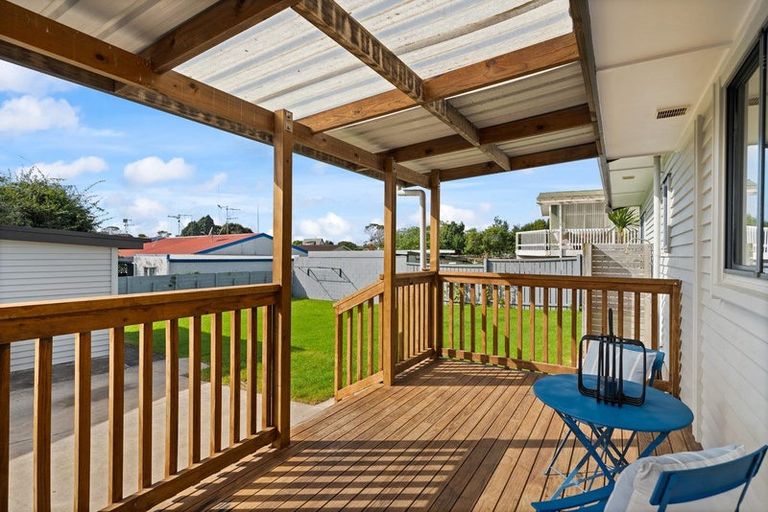 Photo of property in 606 Maunganui Road, Mount Maunganui, 3116