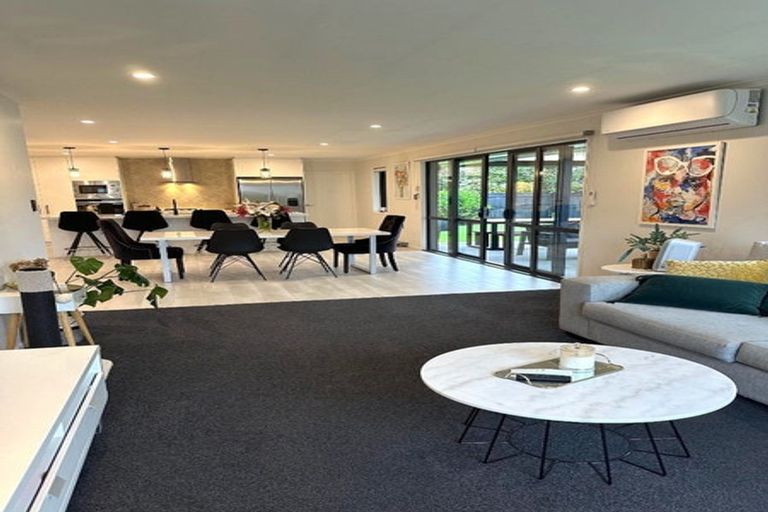 Photo of property in 3 Riverboat Lane, Helensville, 0800