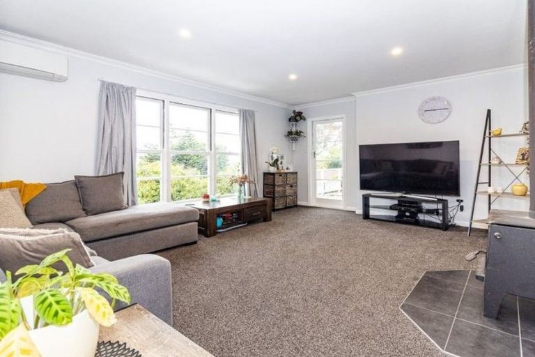 Photo of property in 5 Virginia Road, Saint Johns Hill, Whanganui, 4500