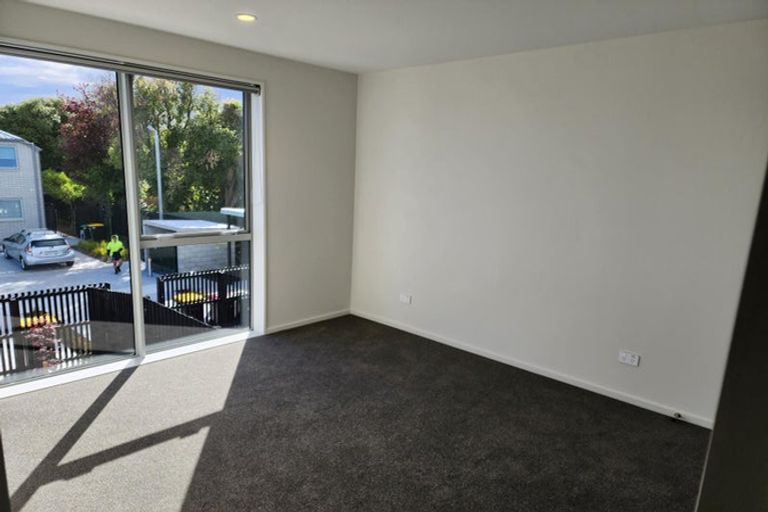 Photo of property in 6/94 Cobham Street, Spreydon, Christchurch, 8024