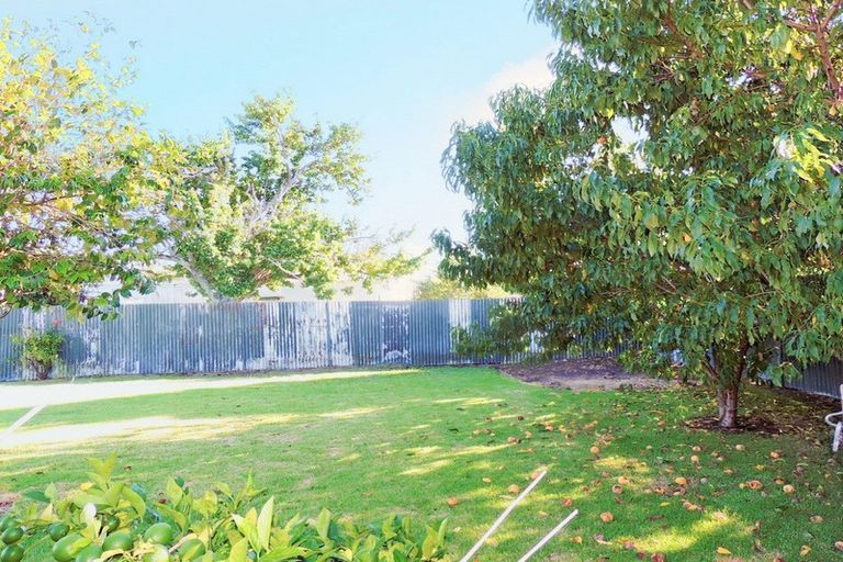 Photo of property in 11 Murraee Street, Wairoa, 4108