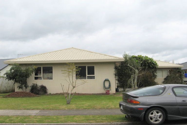 Photo of property in 11 Protea Crescent, Whitianga, 3510