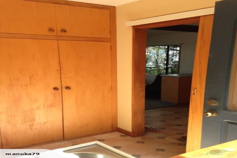 Photo of property in 37 Cressy Terrace, Lyttelton, 8082