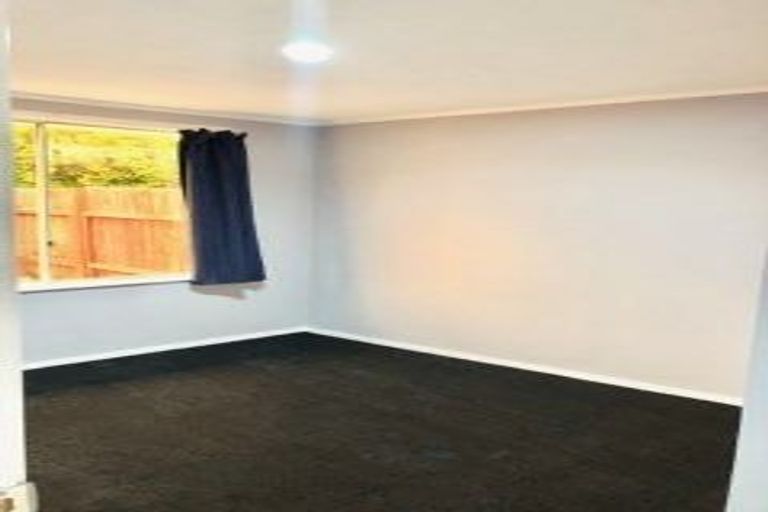 Photo of property in 1/81 Seabrook Avenue, New Lynn, Auckland, 0600