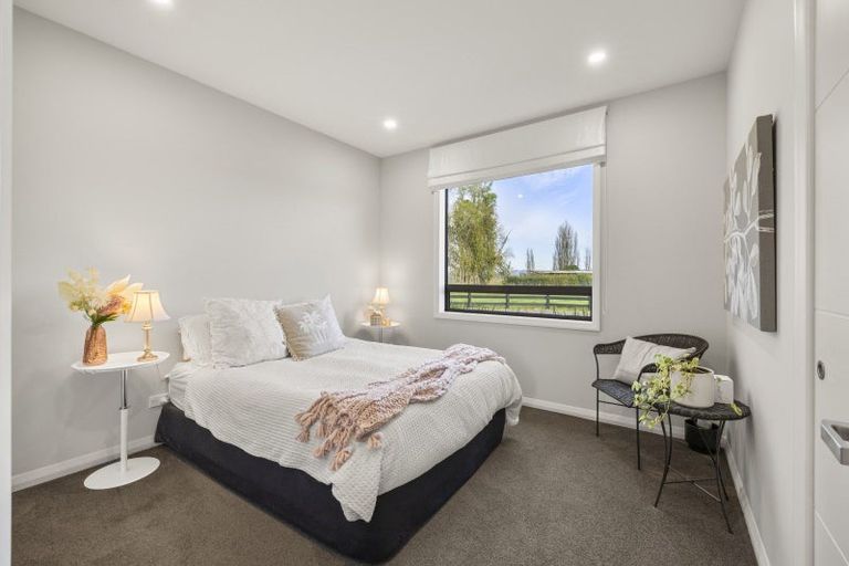 Photo of property in 431 Horotiu Road, Te Kowhai, Hamilton, 3288