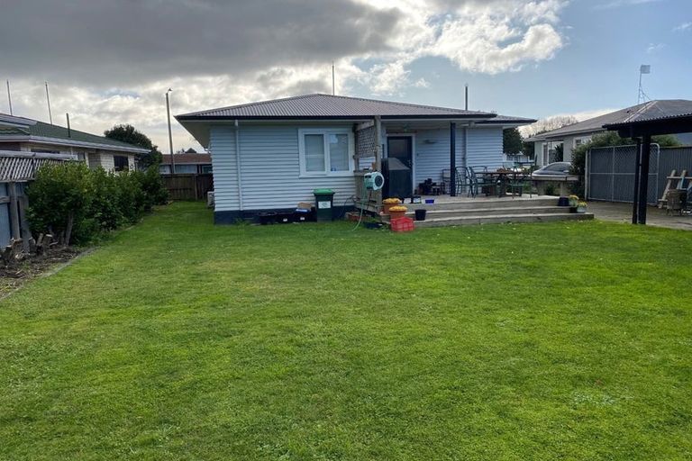 Photo of property in 103 Riverslea Road North, Parkvale, Hastings, 4122