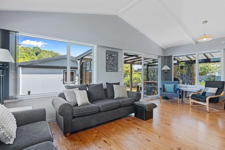Photo of property in 78 Stafford Drive, Ruby Bay, Mapua, 7005