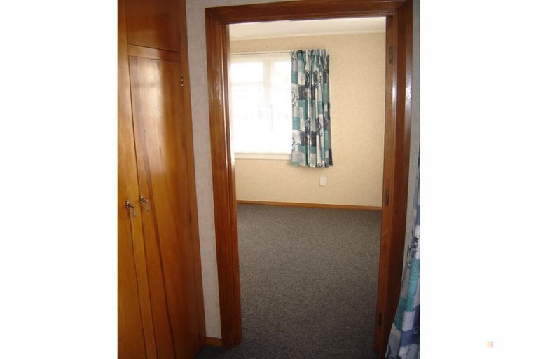 Photo of property in 10 Parsonage Road, Waimate, 7924