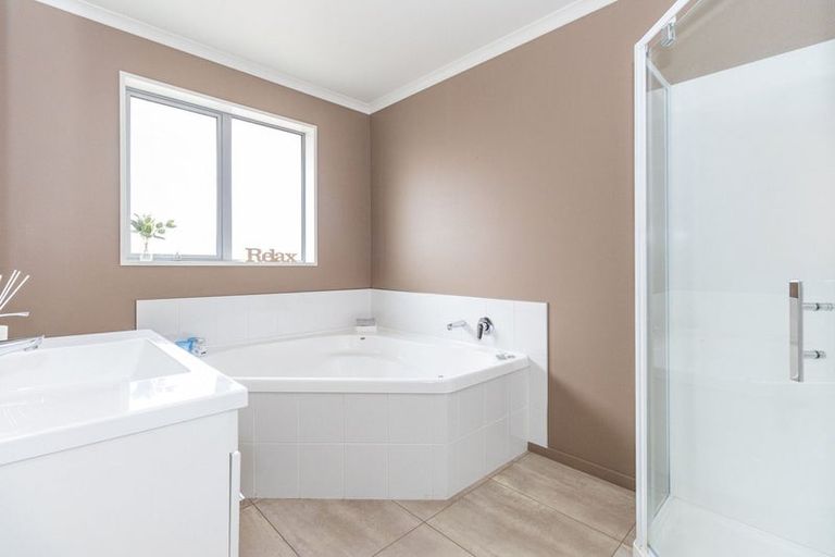 Photo of property in 13 Orchard Grove, Netherby, Ashburton, 7700