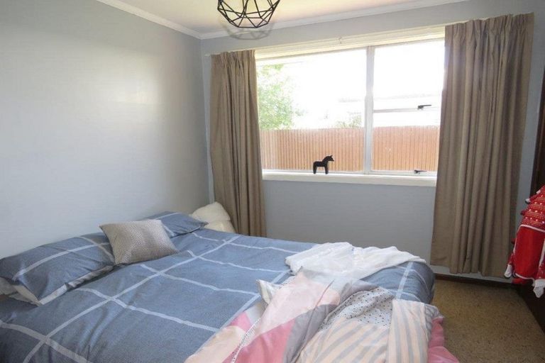 Photo of property in 88 Thornhill Street, Rockdale, Invercargill, 9812