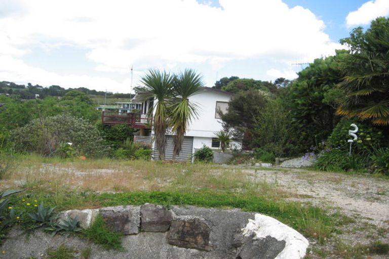 Photo of property in 3 Tasman Street, Mangonui, 0420