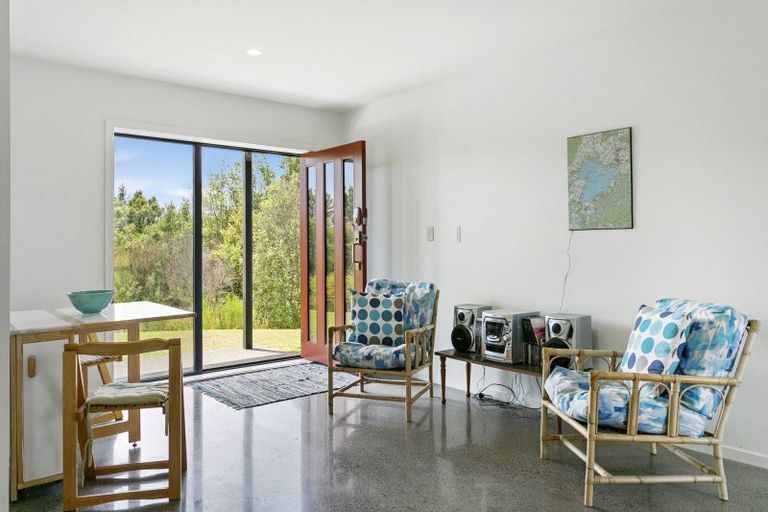 Photo of property in 5a Rangikatea Road, Omori, Turangi, 3381