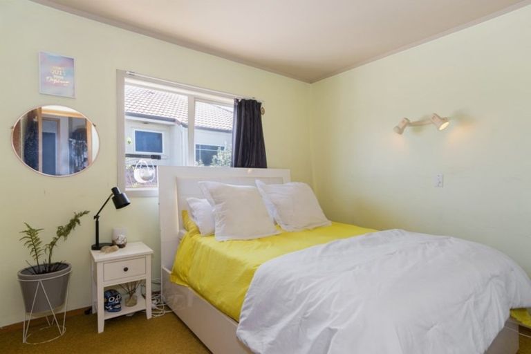 Photo of property in 23a Oceanbeach Road, Mount Maunganui, 3116