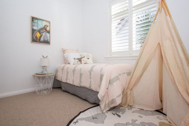 Photo of property in 19 Colway Street, Ngaio, Wellington, 6035