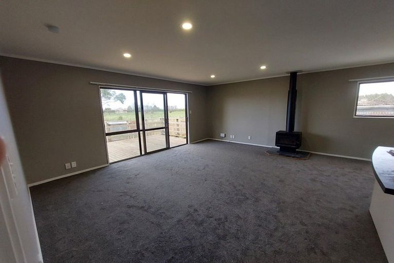 Photo of property in 352b Ngongotaha Road, Ngongotaha, Rotorua, 3010
