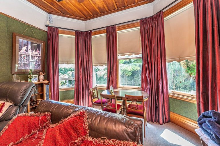 Photo of property in 56 Glasgow Street, Whanganui, 4500