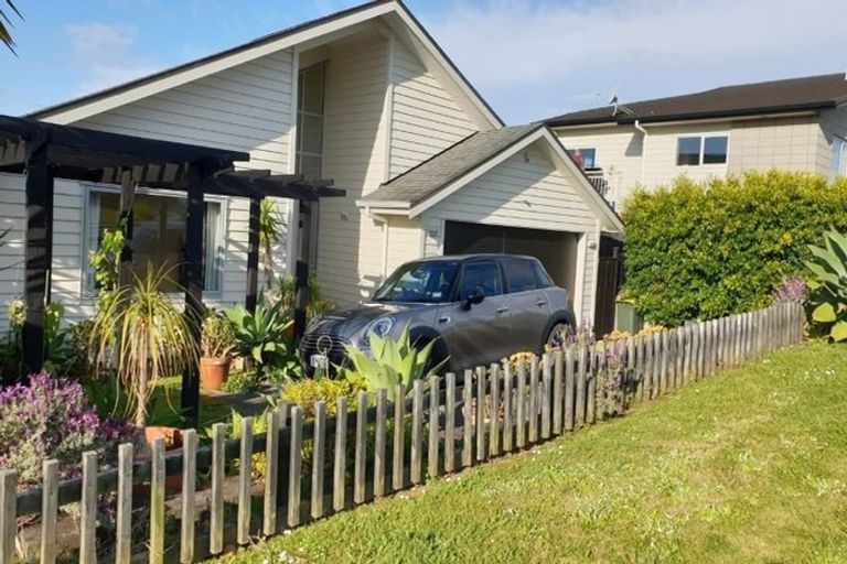 Photo of property in 5 Emell Street, Silverdale, 0932