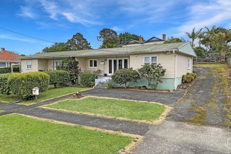Photo of property in 47b Keyte Street, Kensington, Whangarei, 0112