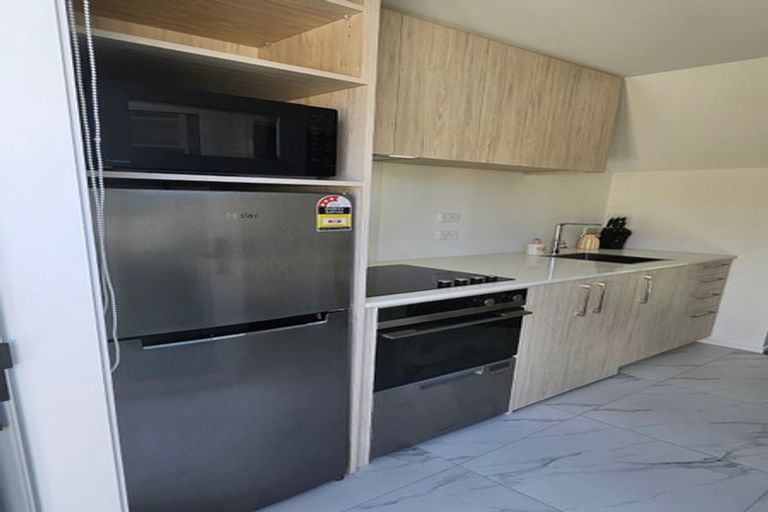 Photo of property in 6/19 Winchester Street, Merivale, Christchurch, 8014