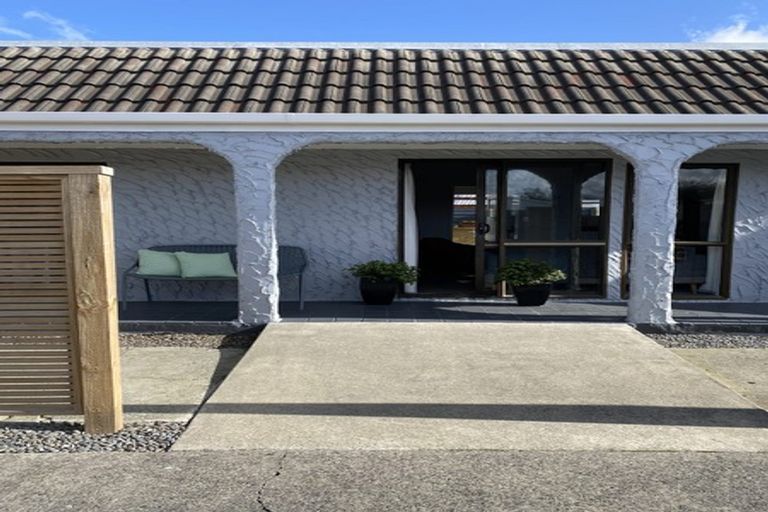 Photo of property in 28c Talbot Street, Whanganui East, Whanganui, 4500