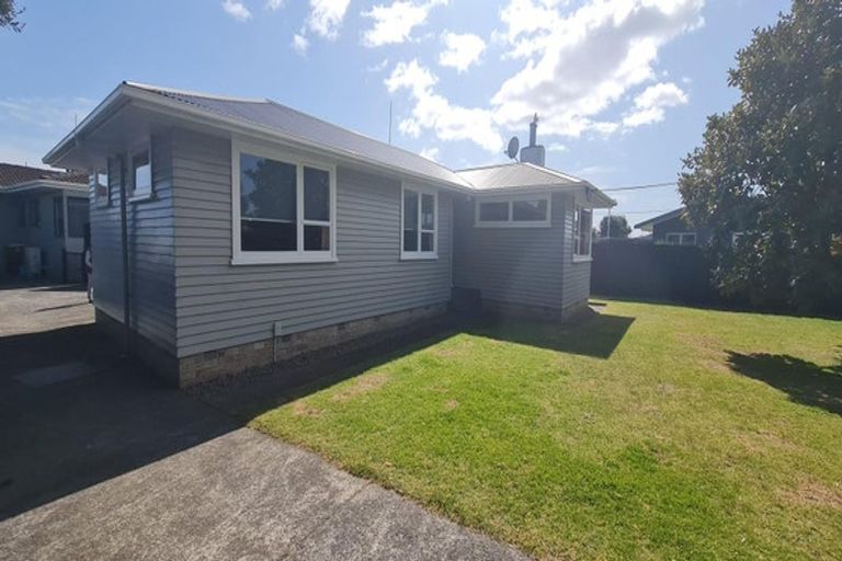 Photo of property in 20a Taupo Avenue, Mount Maunganui, 3116