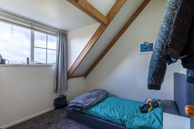 Photo of property in 13 Noel Williams Place, Windsor Park, Auckland, 0630