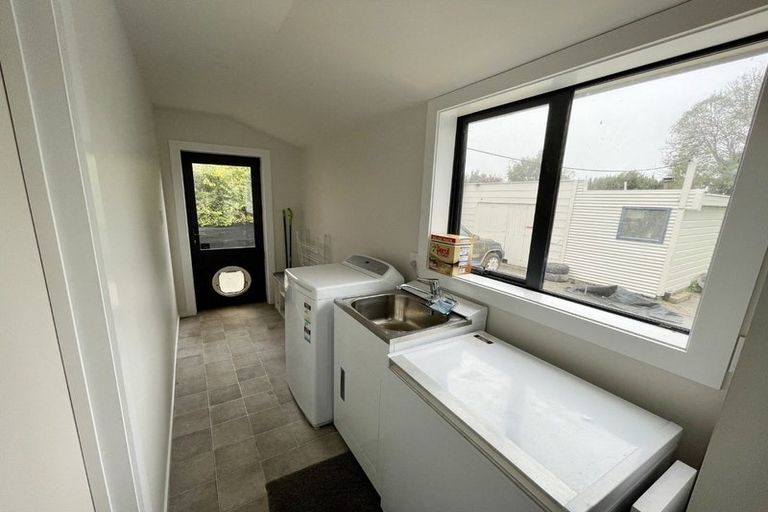 Photo of property in 24 Devon Street, Gore, 9710