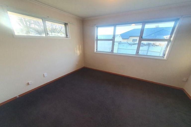 Photo of property in 6 Blairdon Place, Bishopdale, Christchurch, 8053